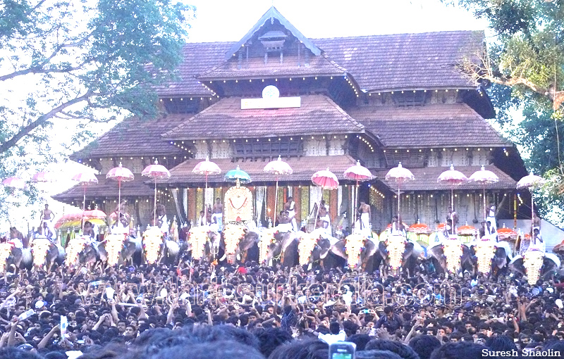 thrissur-pooram-2011- (48)